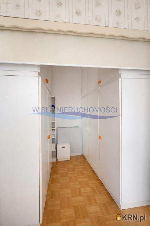 Łąki, ul. , Dom  na sprzedaż, 5 pokojowe