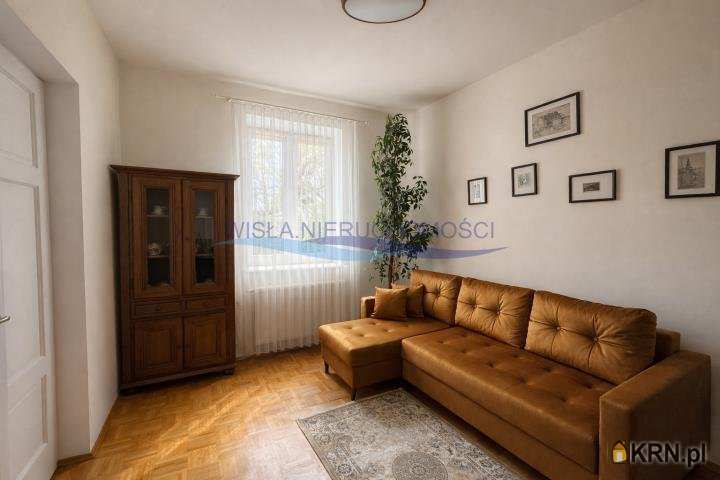 Łąki, ul. , 5 pokojowe, Dom  na sprzedaż