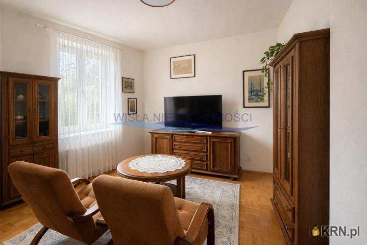 5 pokojowe, Łąki, ul. , Dom  na sprzedaż