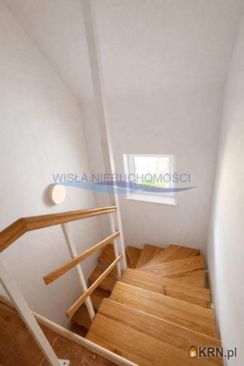 Dom  na sprzedaż, Łąki, ul. , 5 pokojowe