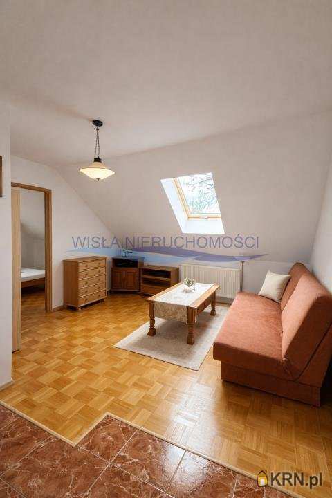 Dom  na sprzedaż, 5 pokojowe, Łąki, ul. 