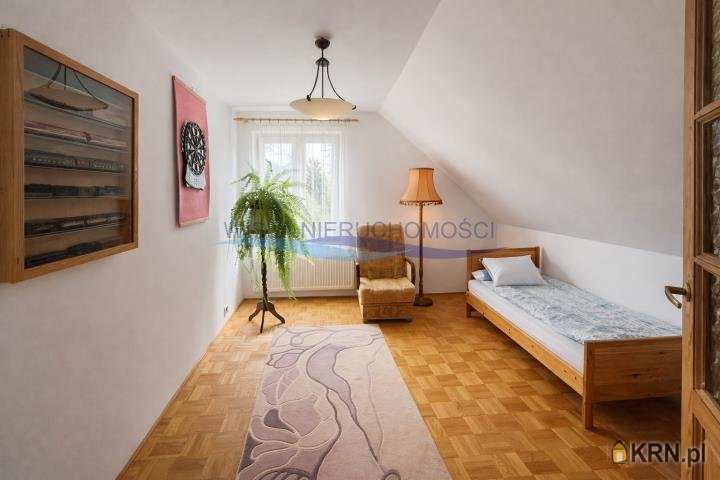 Łąki, ul. , Dom  na sprzedaż, 5 pokojowe