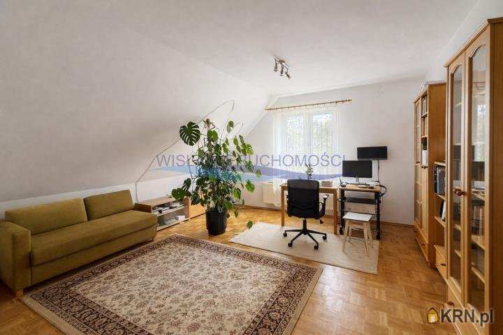 Łąki, ul. , 5 pokojowe, Dom  na sprzedaż