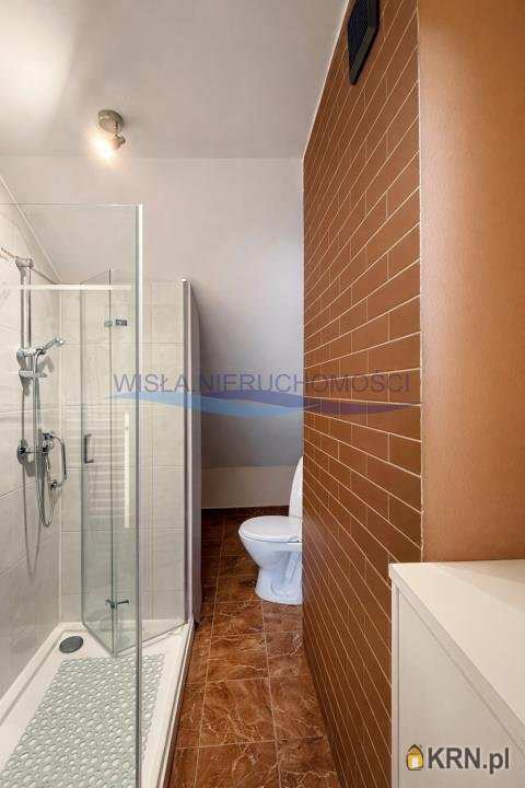 5 pokojowe, Łąki, ul. , Dom  na sprzedaż