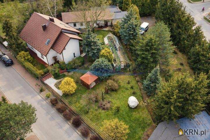 Dom  na sprzedaż, Łąki, ul. , 5 pokojowe