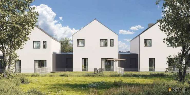 Bytom, Szombierki, ul. , , Dom  na sprzedaż