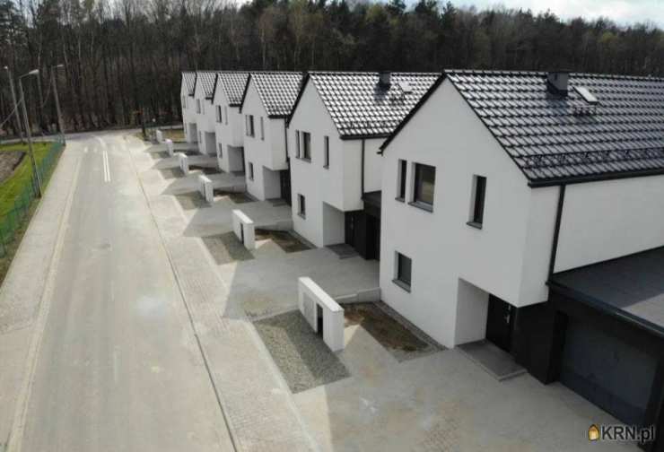 , Bytom, Szombierki, ul. , Dom  na sprzedaż