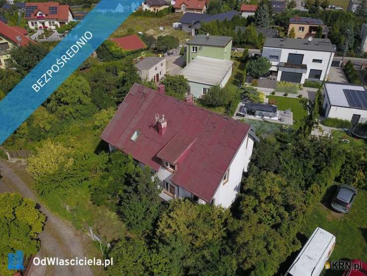 Dom  na sprzedaż, Chełmża, ul. , 6 pokojowe