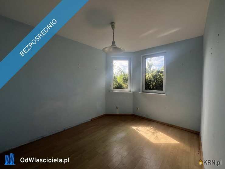 Chełmża, ul. , Dom  na sprzedaż, 6 pokojowe