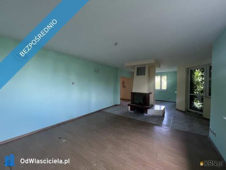 OdWlasciciela.pl, Dom  na sprzedaż, Chełmża, ul. 