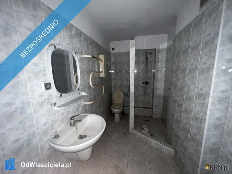 Dom  na sprzedaż, Chełmża, ul. , 6 pokojowe