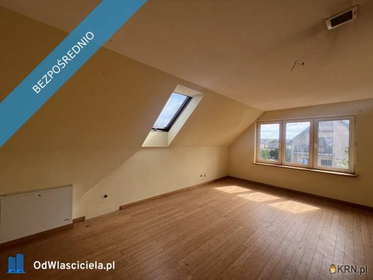 Chełmża, ul. , Dom  na sprzedaż, 6 pokojowe
