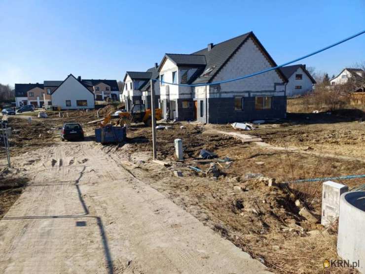 Dom  na sprzedaż, Łapino Kartuskie, ul. , 4 pokojowe