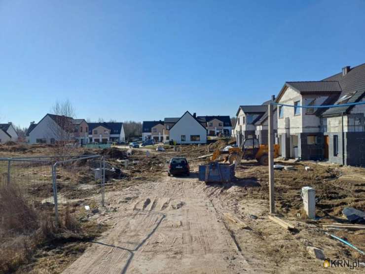 4 pokojowe, Łapino Kartuskie, ul. , Dom  na sprzedaż