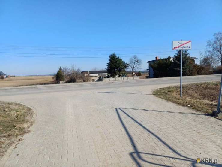 , Dom  na sprzedaż, Łapino Kartuskie, ul. 