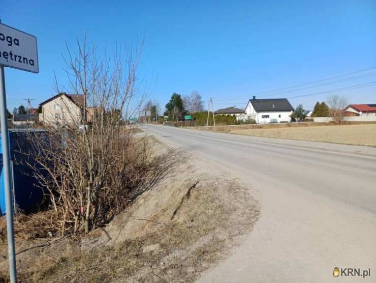 Dom  na sprzedaż, Łapino Kartuskie, ul. , 4 pokojowe