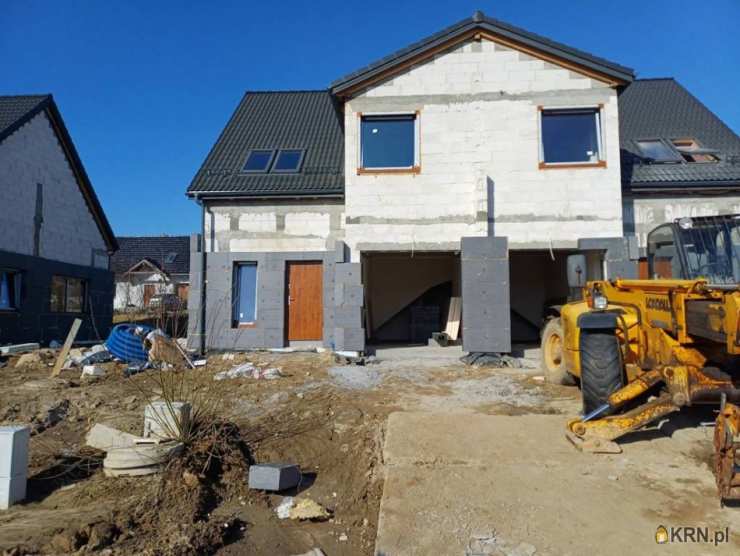 Łapino Kartuskie, ul. , Dom  na sprzedaż, 4 pokojowe