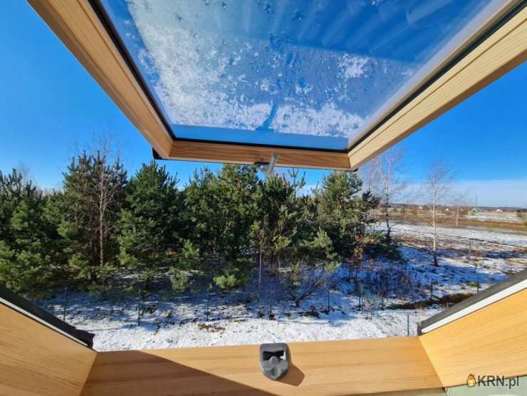 Dom  na sprzedaż, 4 pokojowe, Łapino Kartuskie, ul. 