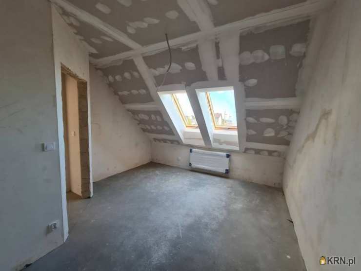 Łapino Kartuskie, ul. , Dom  na sprzedaż, 4 pokojowe