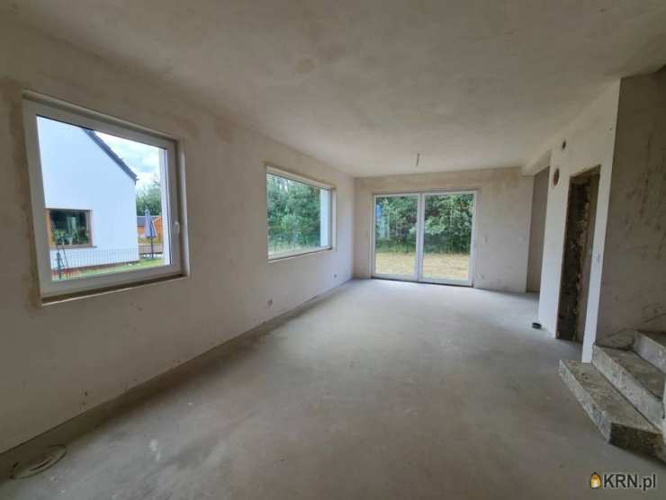 Łapino Kartuskie, ul. , 4 pokojowe, Dom  na sprzedaż