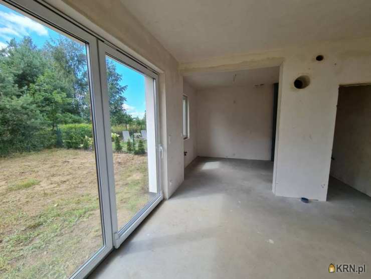 4 pokojowe, Łapino Kartuskie, ul. , Dom  na sprzedaż