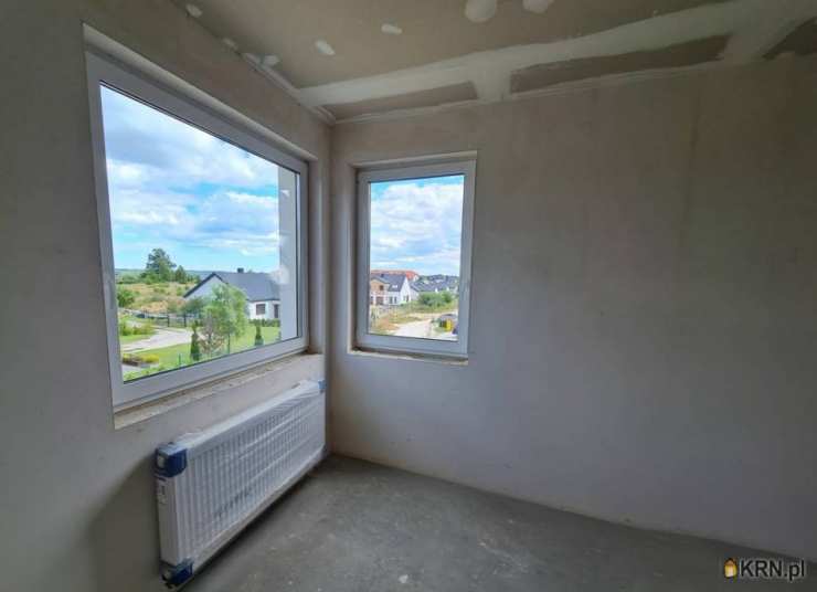 , Dom  na sprzedaż, Łapino Kartuskie, ul. 