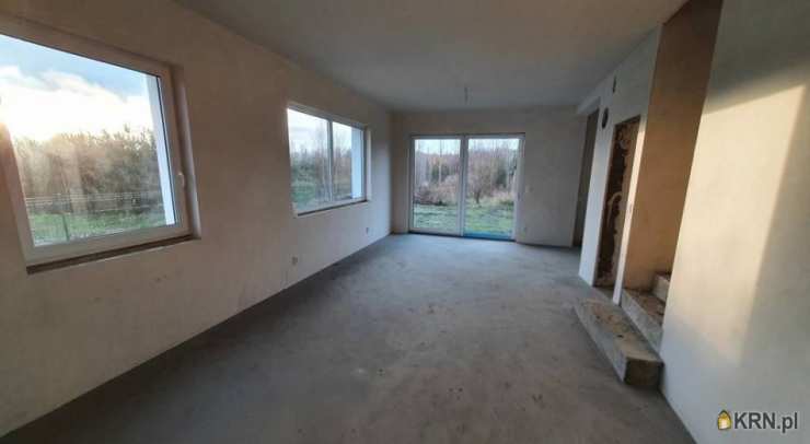 Dom  na sprzedaż, Łapino Kartuskie, ul. , 4 pokojowe