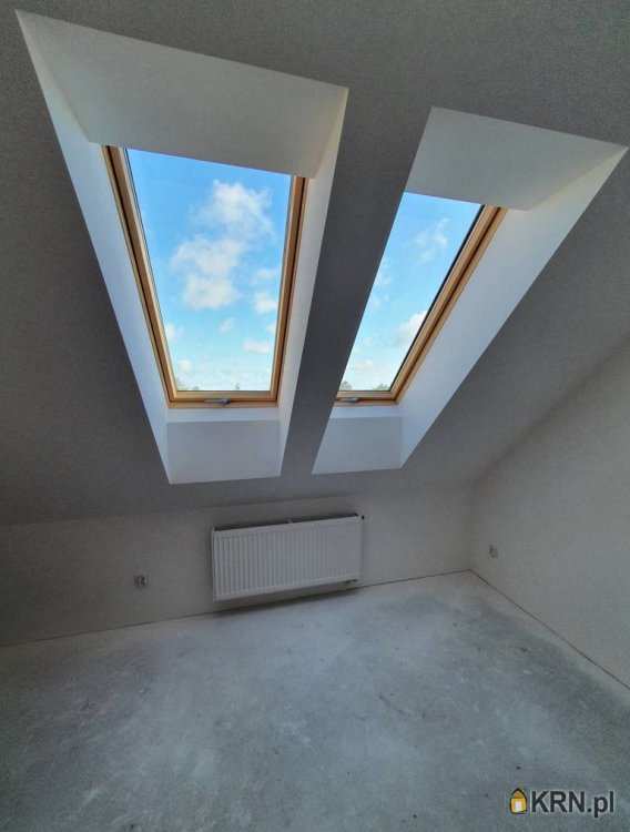 Dom  na sprzedaż, 4 pokojowe, Łapino Kartuskie, ul. 