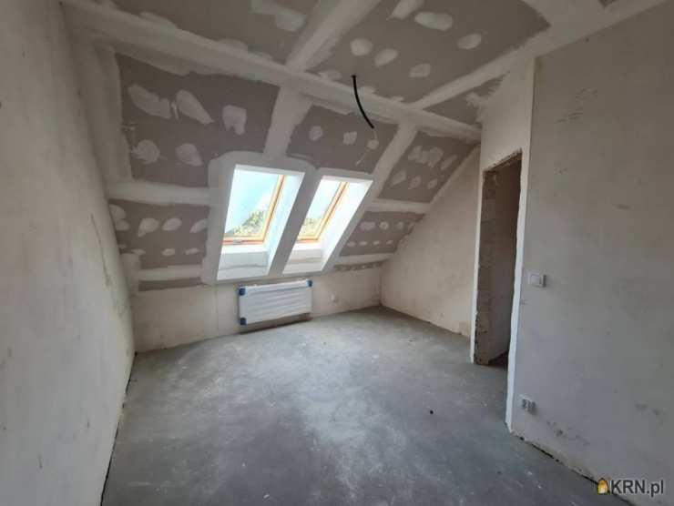 Łapino Kartuskie, ul. , Dom  na sprzedaż, 4 pokojowe