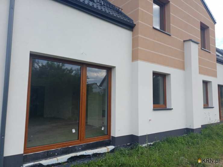 Dom  na sprzedaż, Łapino Kartuskie, ul. , 4 pokojowe