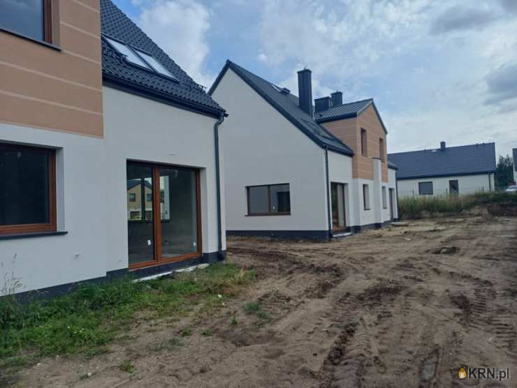 Łapino Kartuskie, ul. , Dom  na sprzedaż, 4 pokojowe