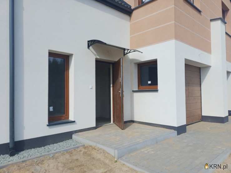 4 pokojowe, Łapino Kartuskie, ul. , Dom  na sprzedaż