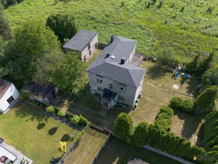 Mysłów, ul. , Dom  na sprzedaż, 5 pokojowe