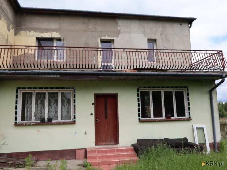 Dom  na sprzedaż, Mysłów, ul. , 5 pokojowe