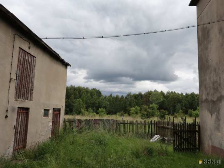 Mysłów, ul. , Dom  na sprzedaż, 5 pokojowe