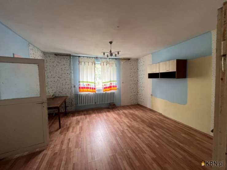 Mysłów, ul. , 5 pokojowe, Dom  na sprzedaż