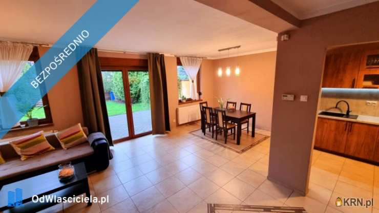 Dom  na sprzedaż, 5 pokojowe, Namysłów, ul. 