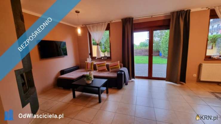 Namysłów, ul. , 5 pokojowe, Dom  na sprzedaż