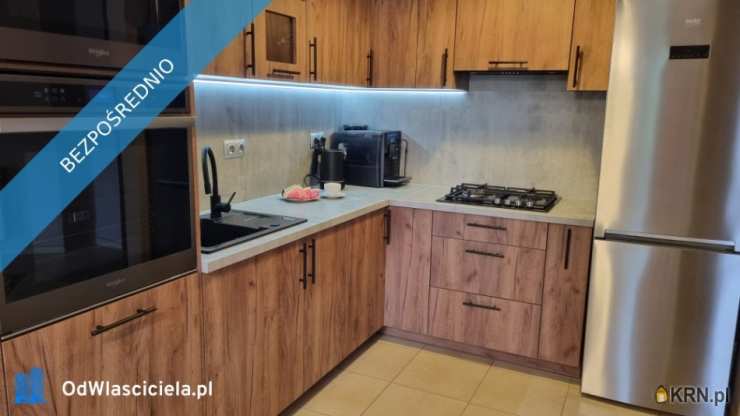 Dom  na sprzedaż, Namysłów, ul. , 5 pokojowe