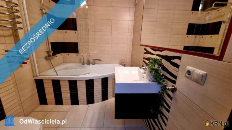 Namysłów, ul. , Dom  na sprzedaż, 5 pokojowe