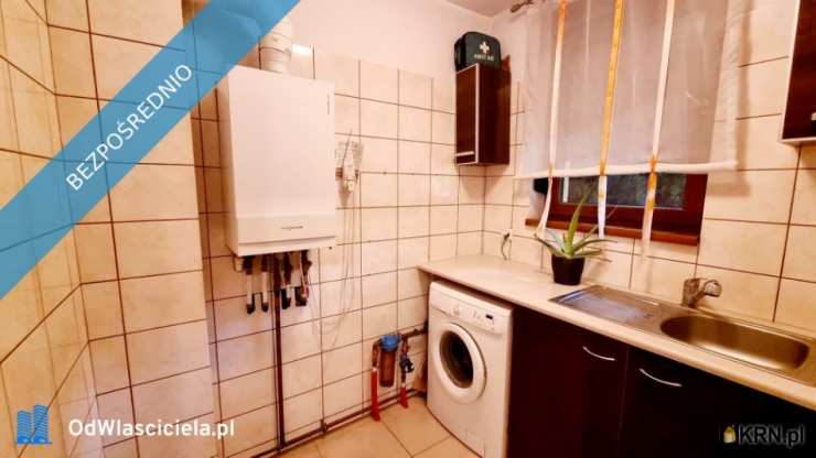 5 pokojowe, Dom  na sprzedaż, Namysłów, ul. 