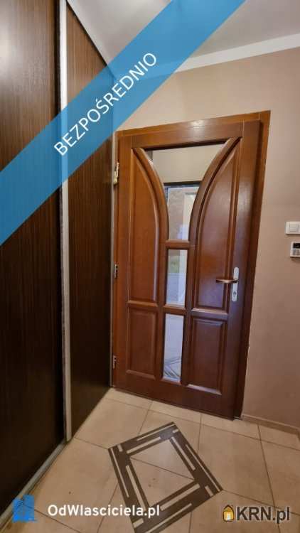 OdWlasciciela.pl, Dom  na sprzedaż, Namysłów, ul. 