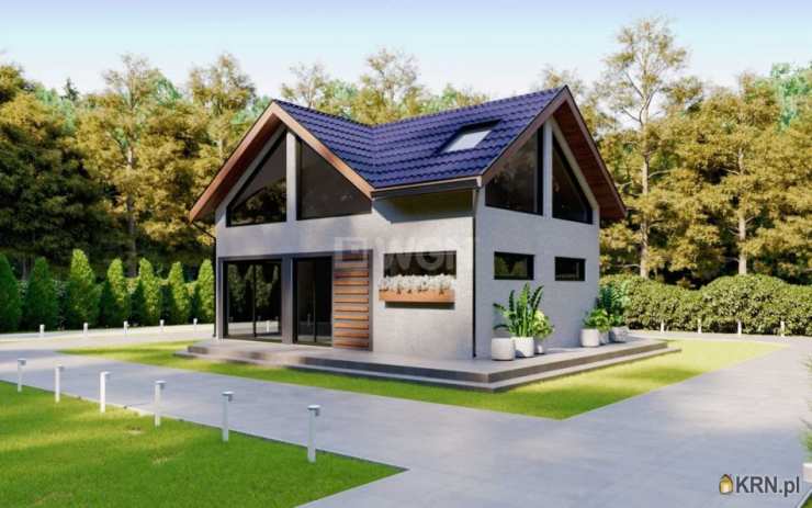 Dom  na sprzedaż, Nowa Sól, ul. , 3 pokojowe