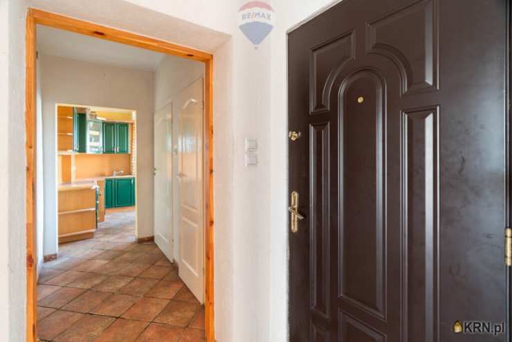 Dom  na sprzedaż, Rokietnica, ul. , 5 pokojowe