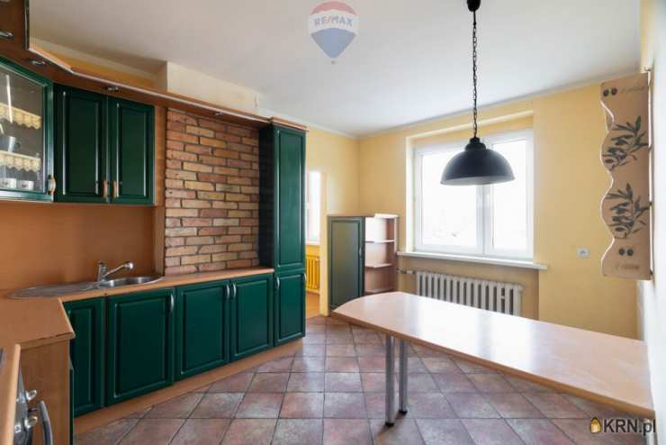 Rokietnica, ul. , Dom  na sprzedaż, 5 pokojowe