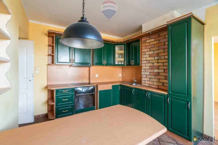 Dom  na sprzedaż, 5 pokojowe, Rokietnica, ul. 