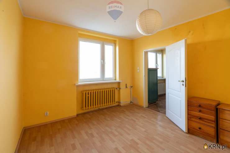 Rokietnica, ul. , 5 pokojowe, Dom  na sprzedaż