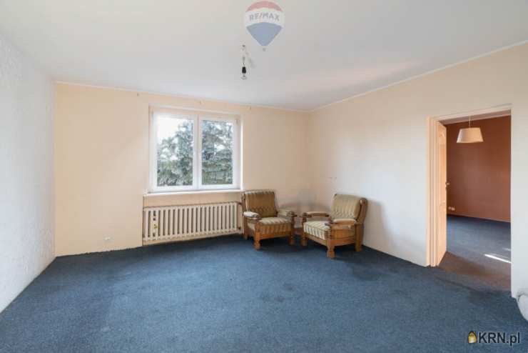 5 pokojowe, Rokietnica, ul. , Dom  na sprzedaż