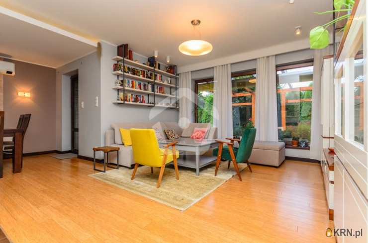 4 pokojowe, Trzebownisko, ul. , Dom  na sprzedaż