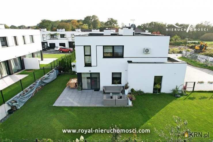 Nowe Bielice, ul. , Dom  na sprzedaż, 5 pokojowe